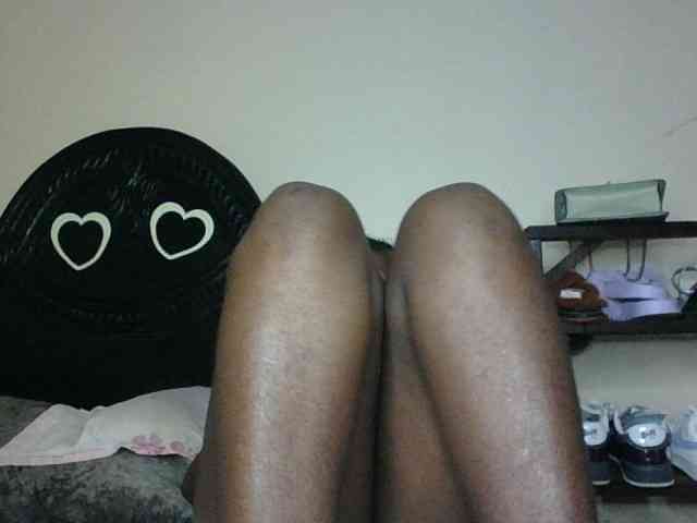 Slutybitch1 webcam