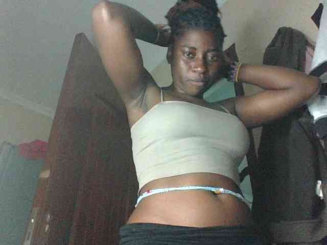 Slutybitch1 webcam