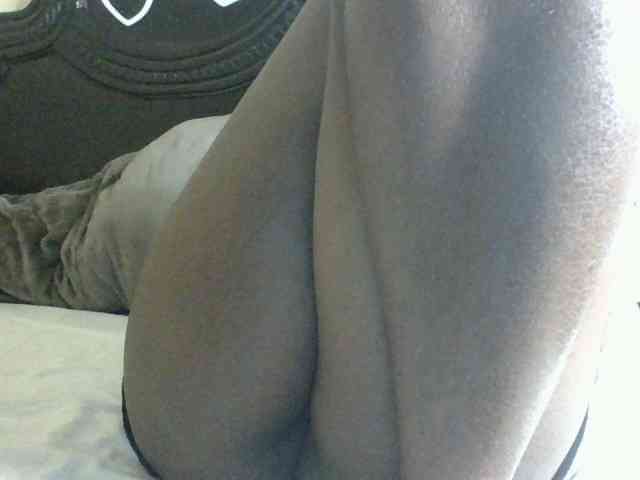 Slutybitch1 webcam