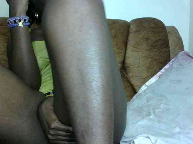 Slutybitch1 webcam