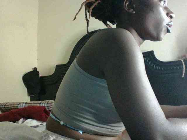 Slutybitch1 webcam