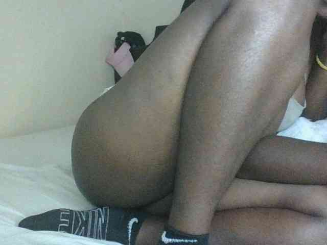 Slutybitch1 webcam