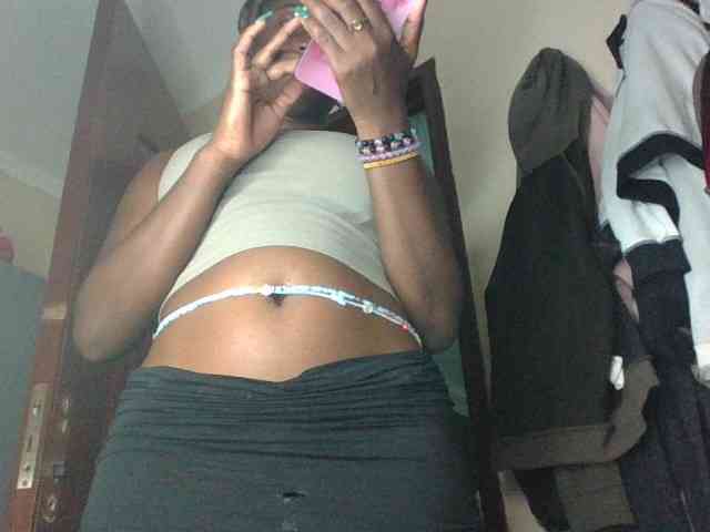 Slutybitch1 webcam