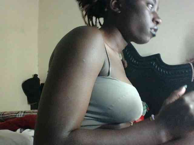 Slutybitch1 webcam