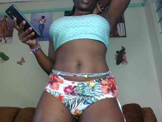 Slutybitch1 webcam