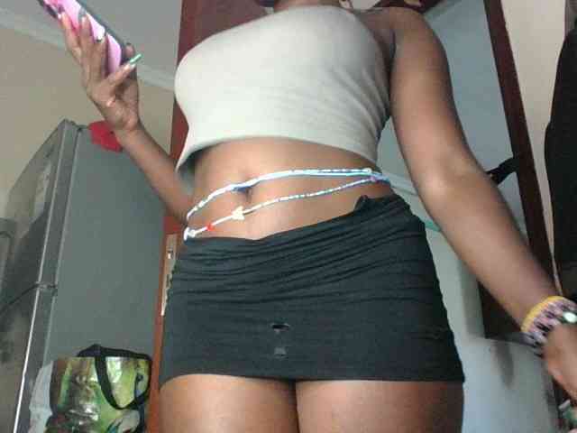 Slutybitch1 webcam