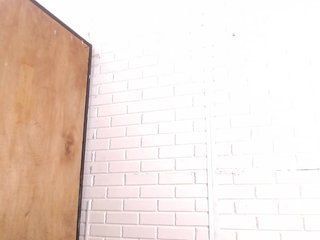 crystalstonee1 Porn Show