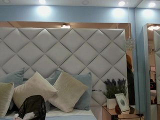 crystalstonee1
