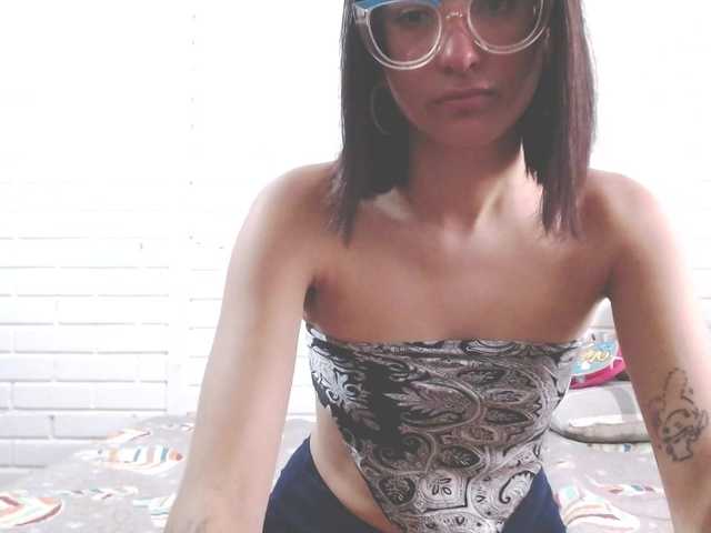 crystalstonee1