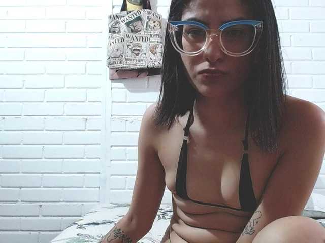 crystalstonee1