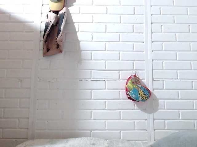 crystalstonee1