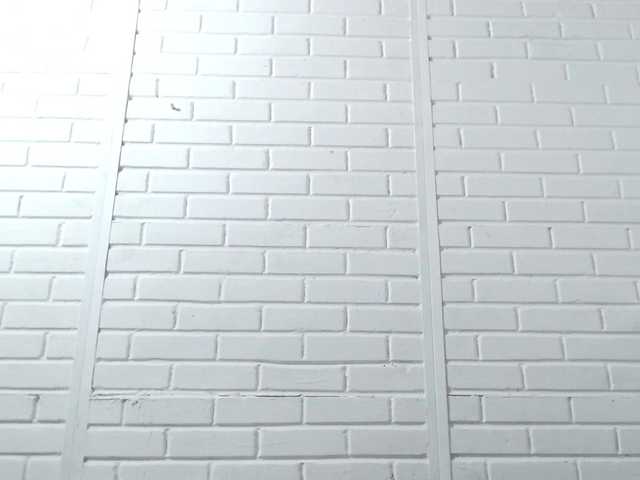 crystalstonee1