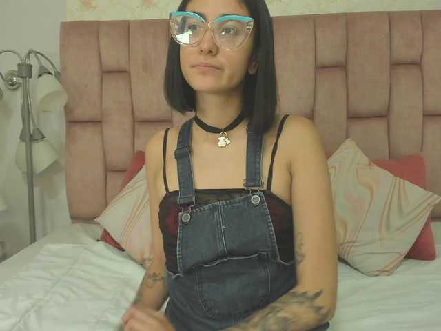 crystalstonee1