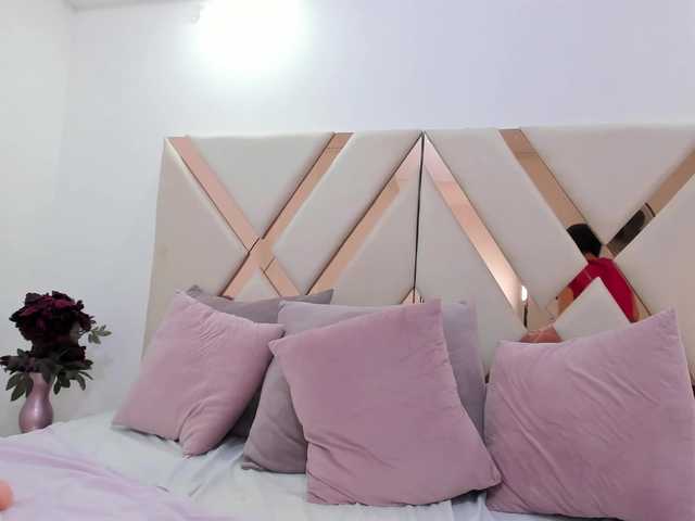 crystalstonee1