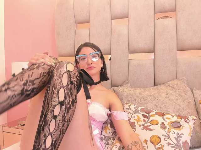 crystalstonee1
