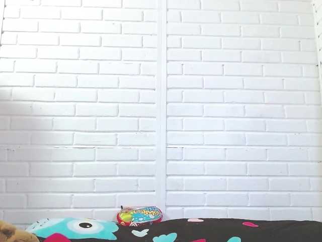 crystalstonee1