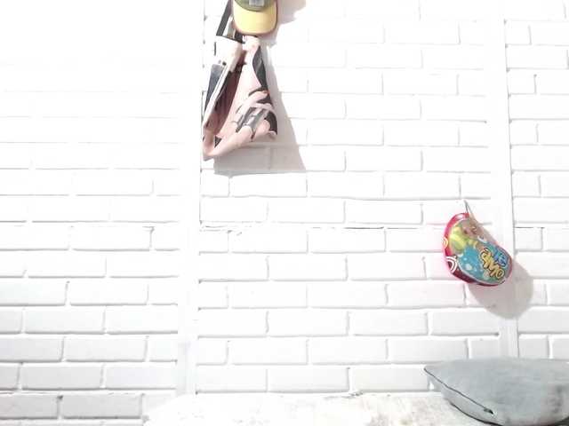 crystalstonee1