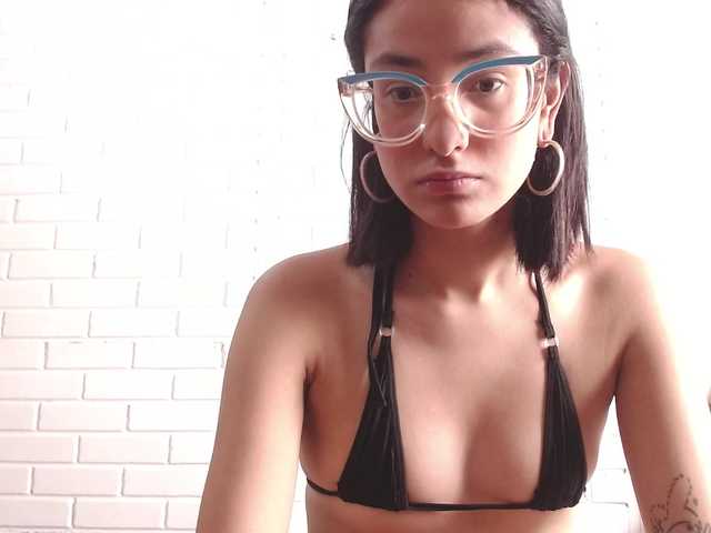 crystalstonee1