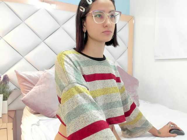 crystalstonee1