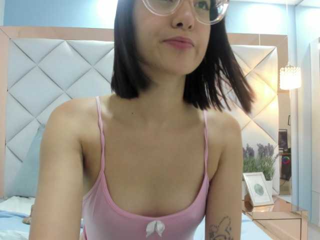 crystalstonee1