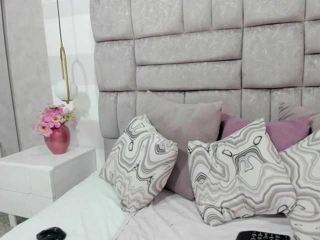 crystalstonee1