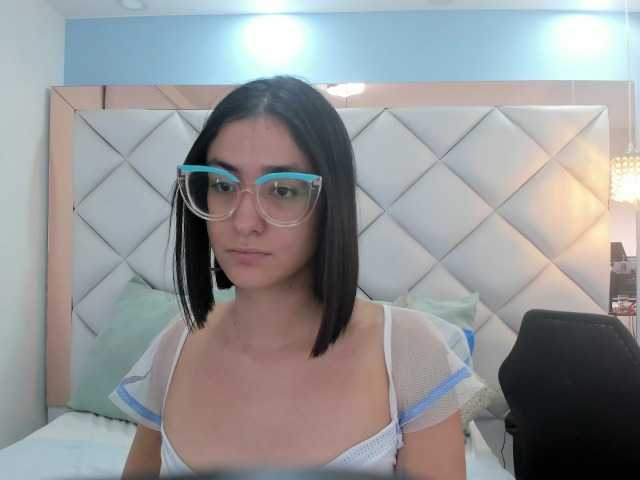 crystalstonee1