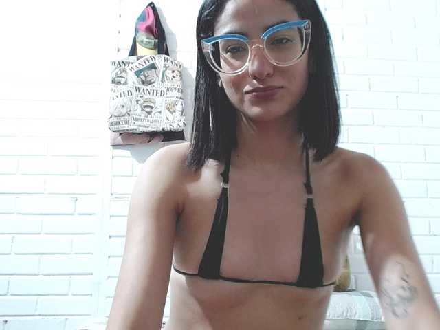 crystalstonee1