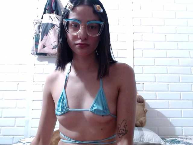 crystalstonee1