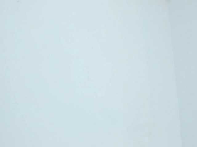 crystalstonee1