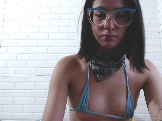 crystalstonee1