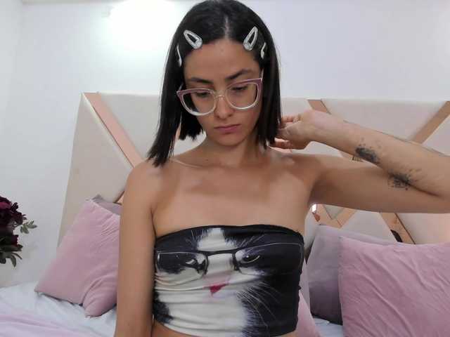 crystalstonee1