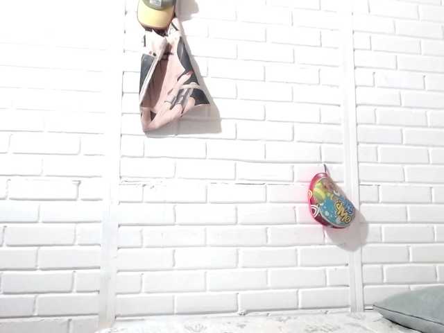 crystalstonee1