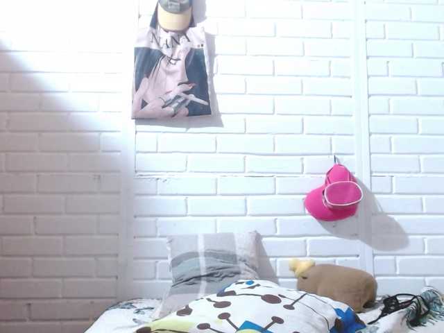 crystalstonee1