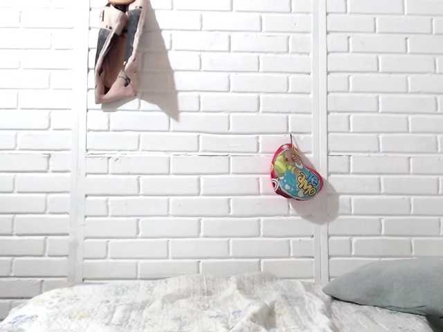 crystalstonee1