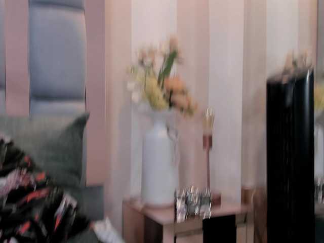 crystalstonee1