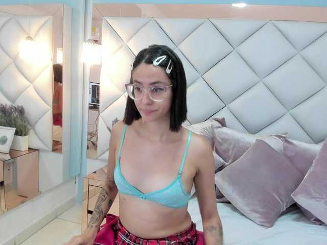 crystalstonee1