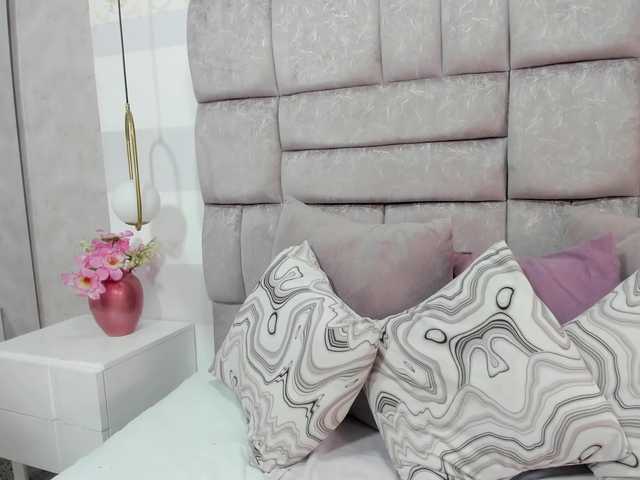 crystalstonee1
