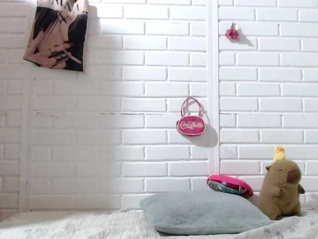 crystalstonee1