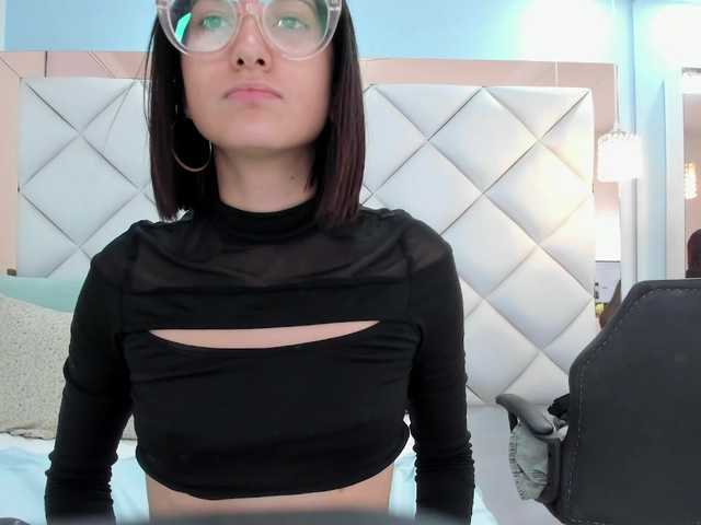 crystalstonee1