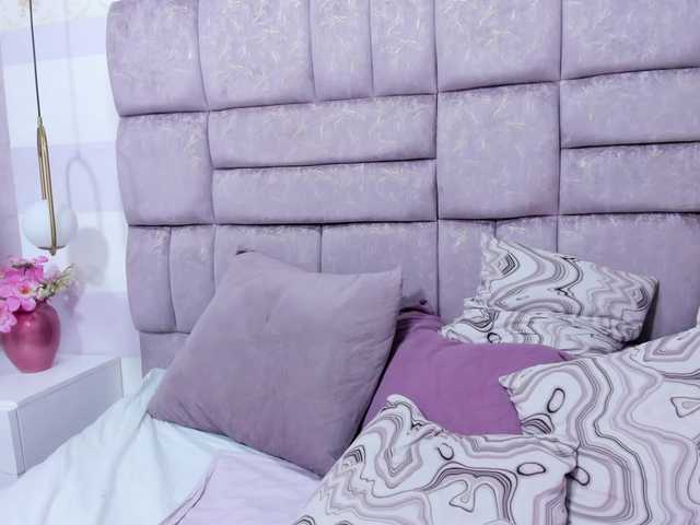 crystalstonee1