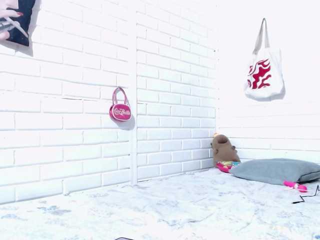 crystalstonee1
