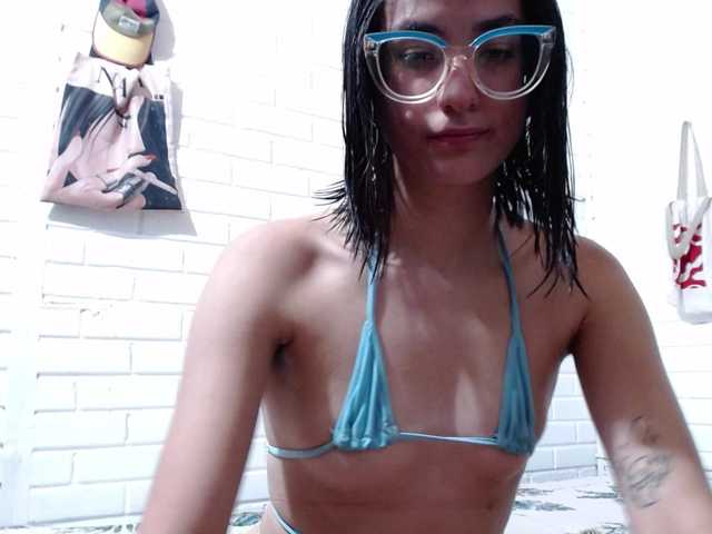 crystalstonee1 live cam