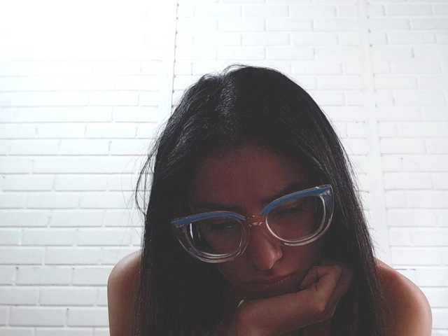 crystalstonee1 live cam on BongaCams