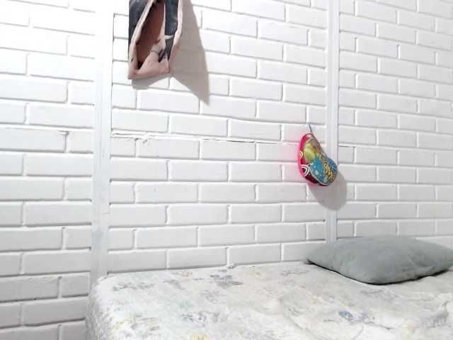 crystalstonee1