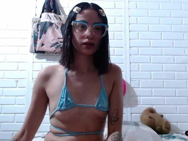 crystalstonee1