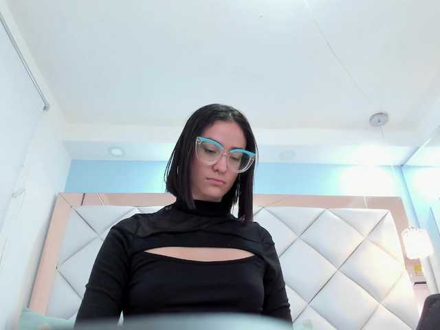 crystalstonee1