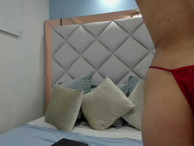 crystalstonee1