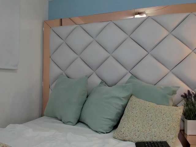 crystalstonee1