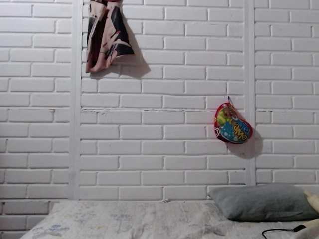 crystalstonee1