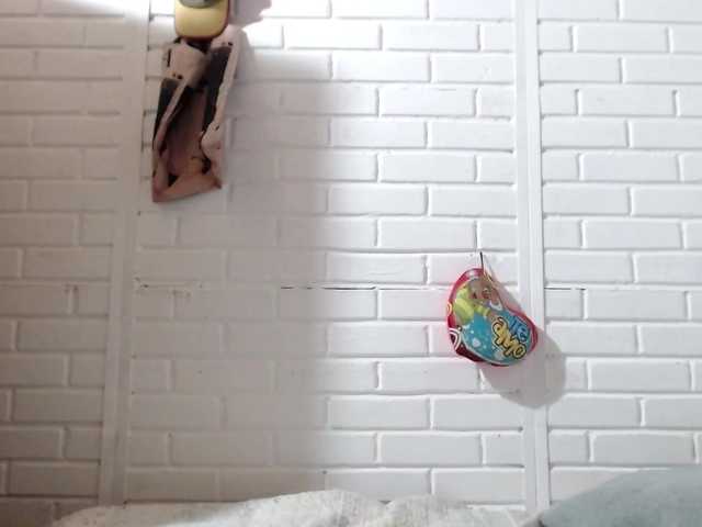 crystalstonee1